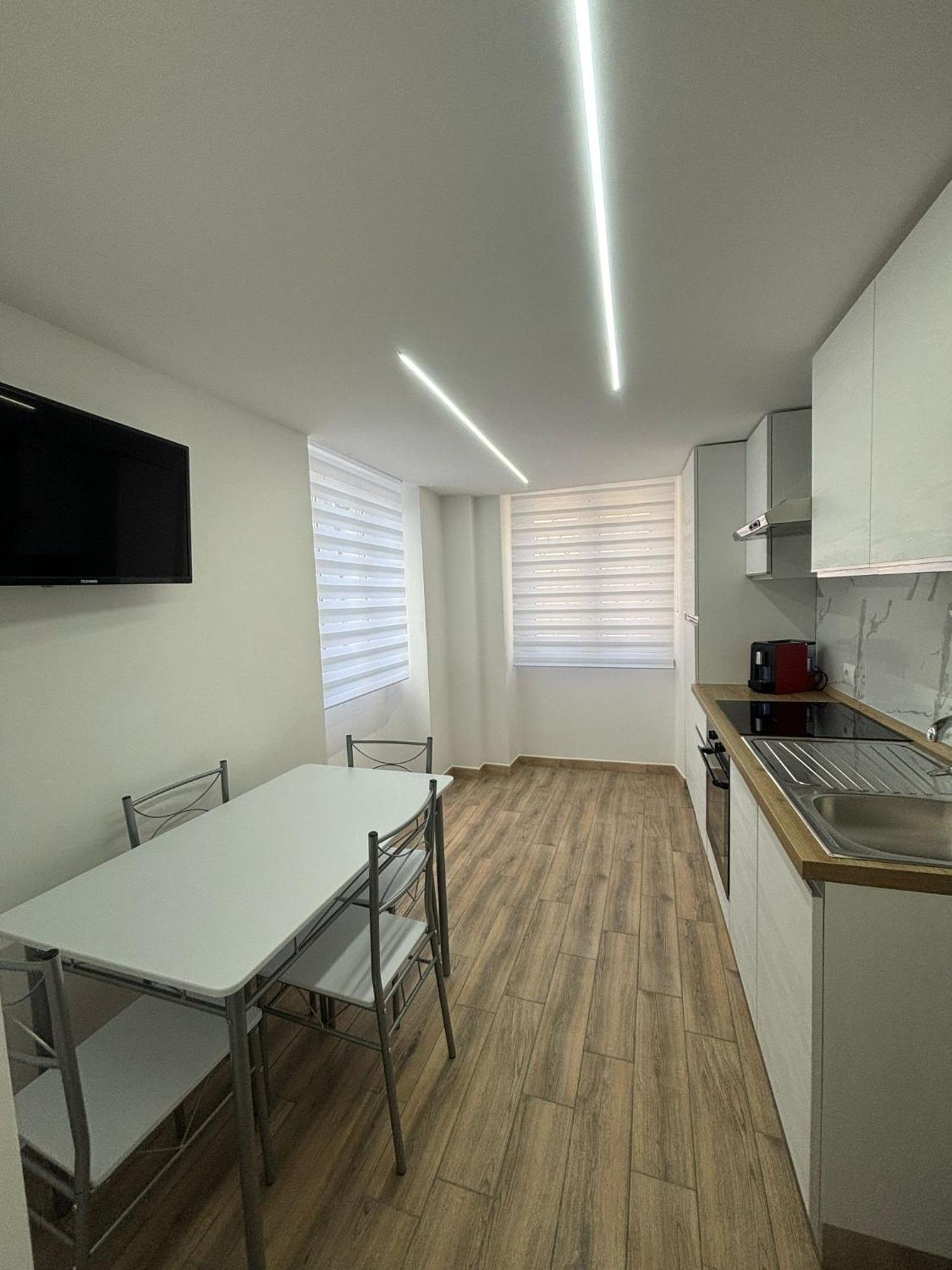 Carmen'S House Bed & Breakfast Nettuno Bagian luar foto